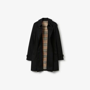 Burberry The Kensington Heritage Trench